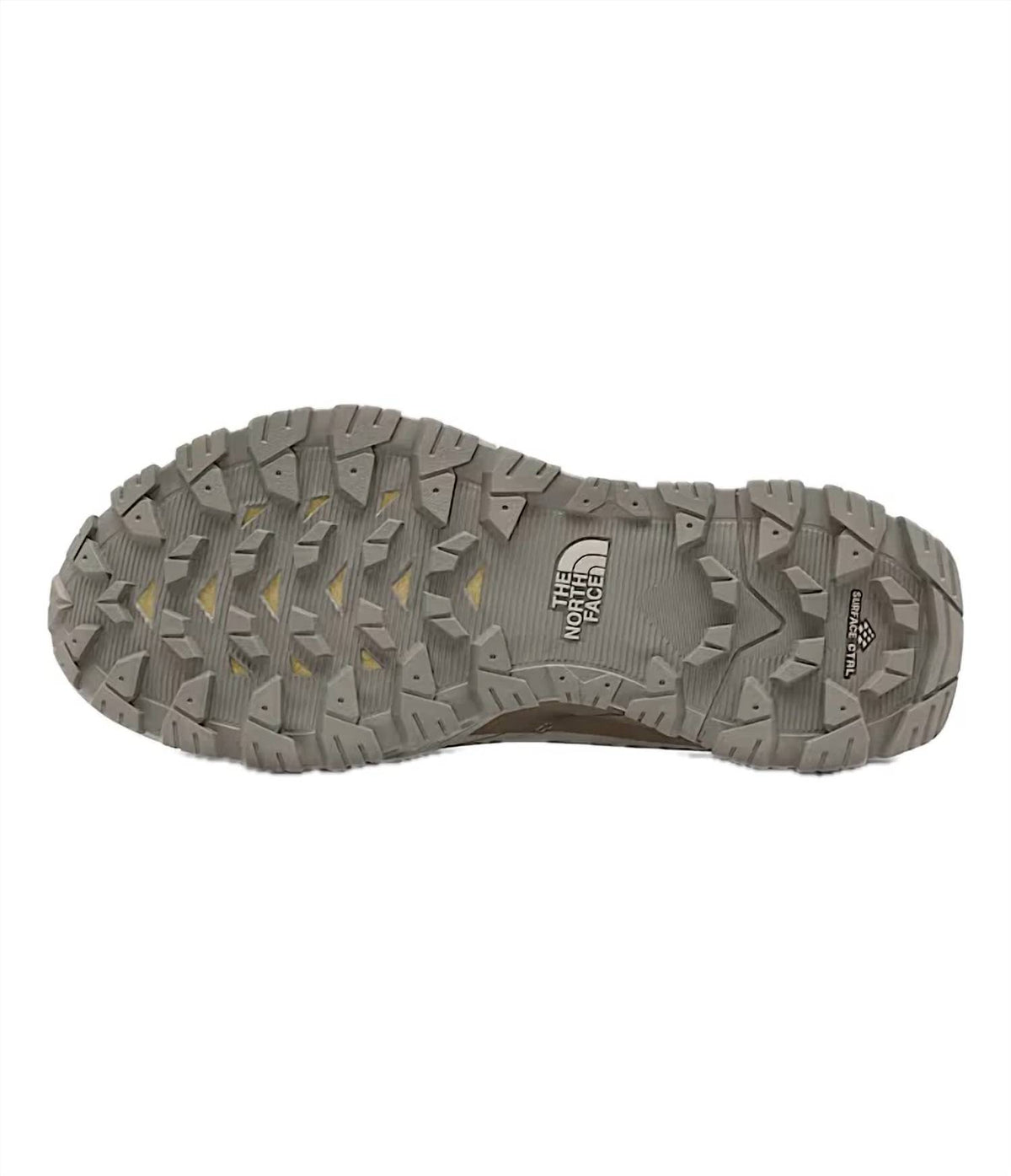 The North Face - Women’s Offtrail Hike Gore-tex® Shoes