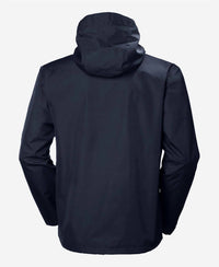 Helly Hansen - Men's Seven Jacket