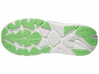Hoka - Men's Arahi 8 Running Shoes