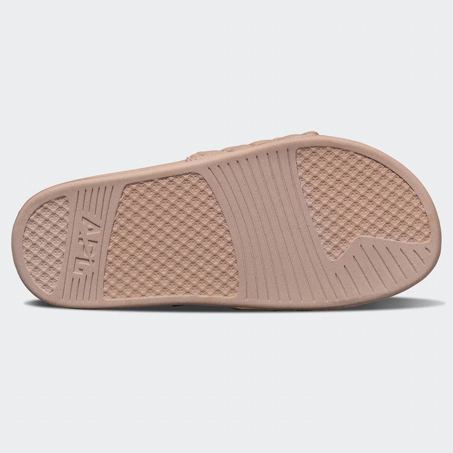 Apl - Women's Lusso Sandals