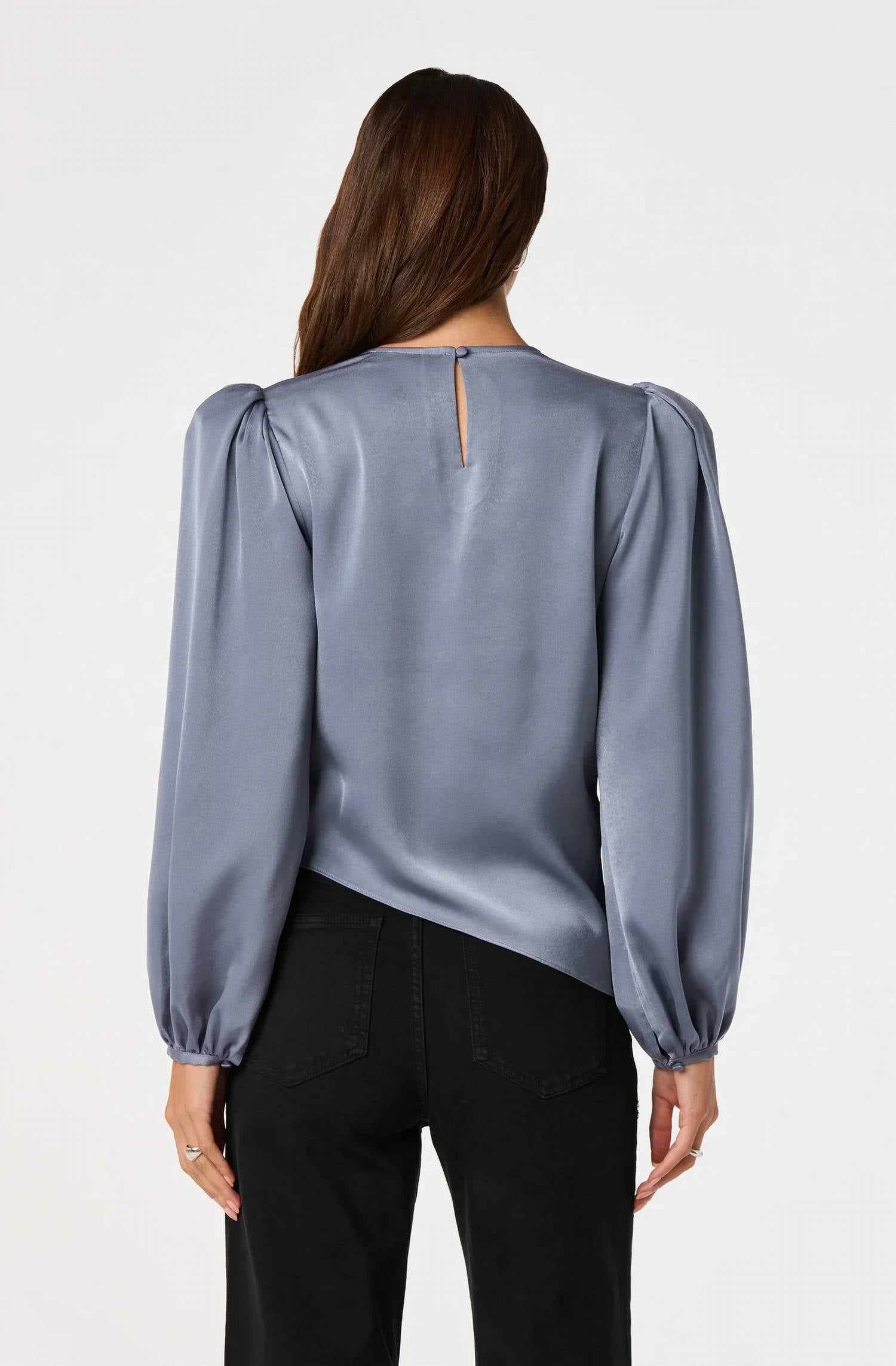 Astr - Beatrice Top