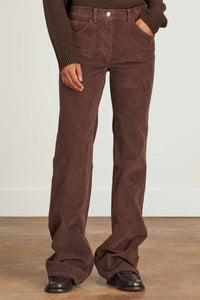 Nili Lotan - Celia Pant