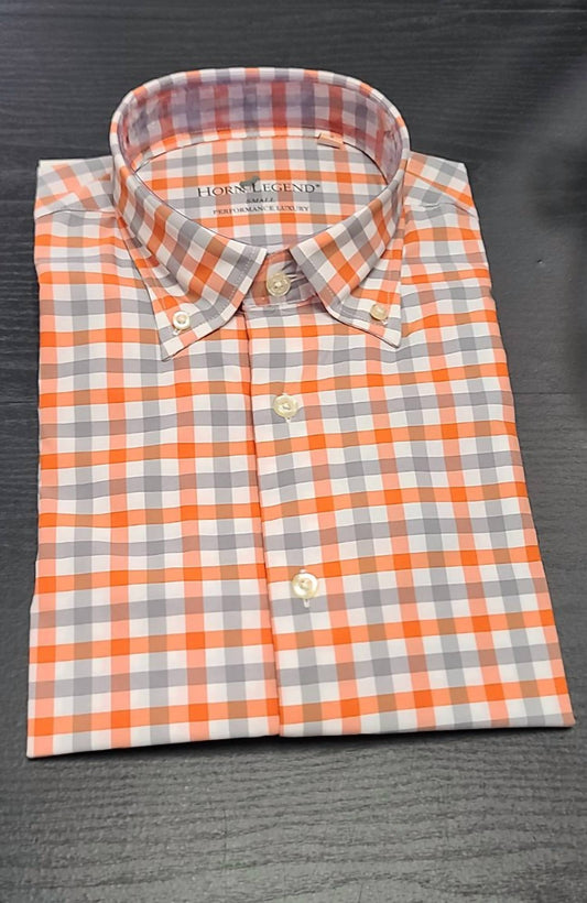 Summerville Performance Shirt