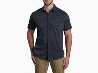 Kuhl - Stealth Short Sleeve Shirt