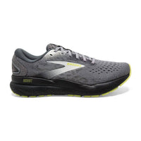 Brooks - Men's Ghost 16 Running Shoes