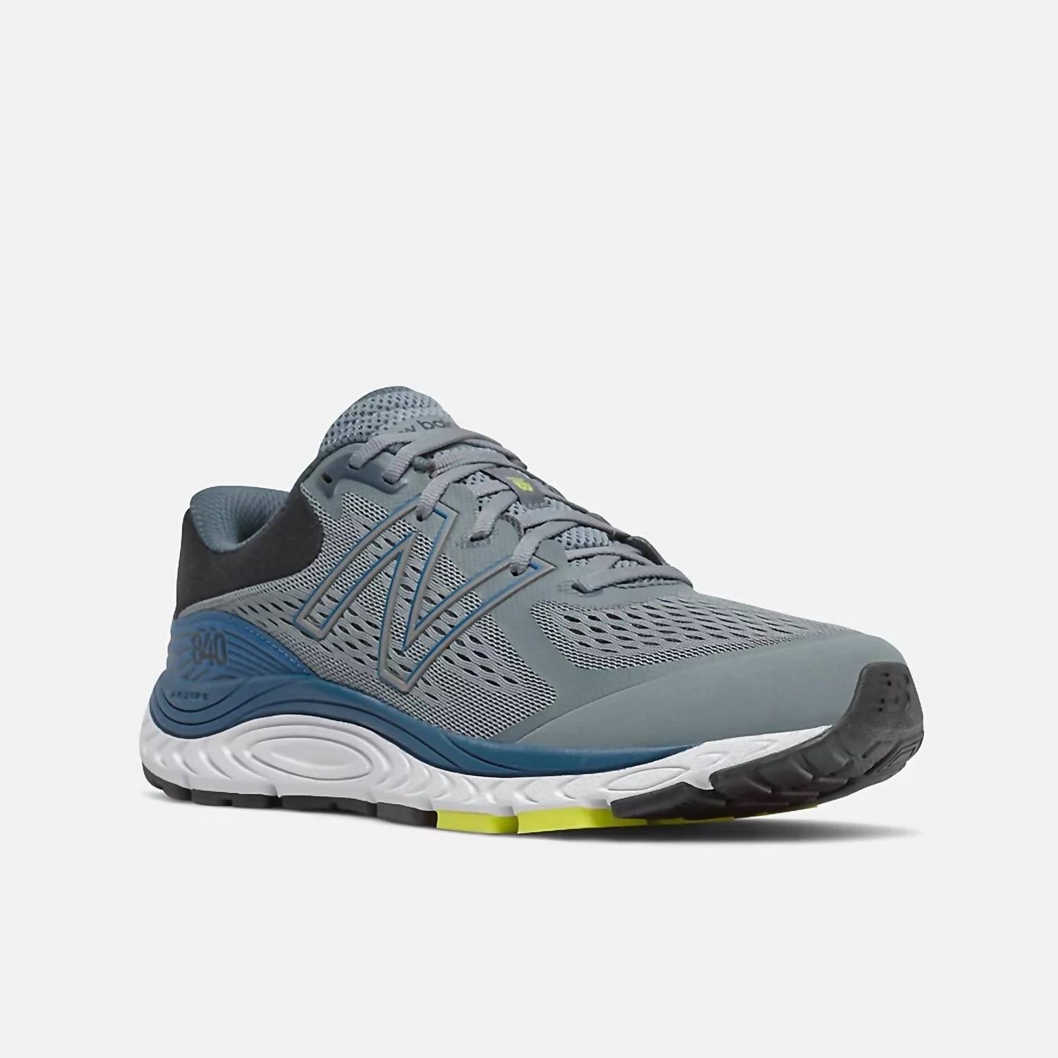 New Balance - Men's 840 V5 Sneakers