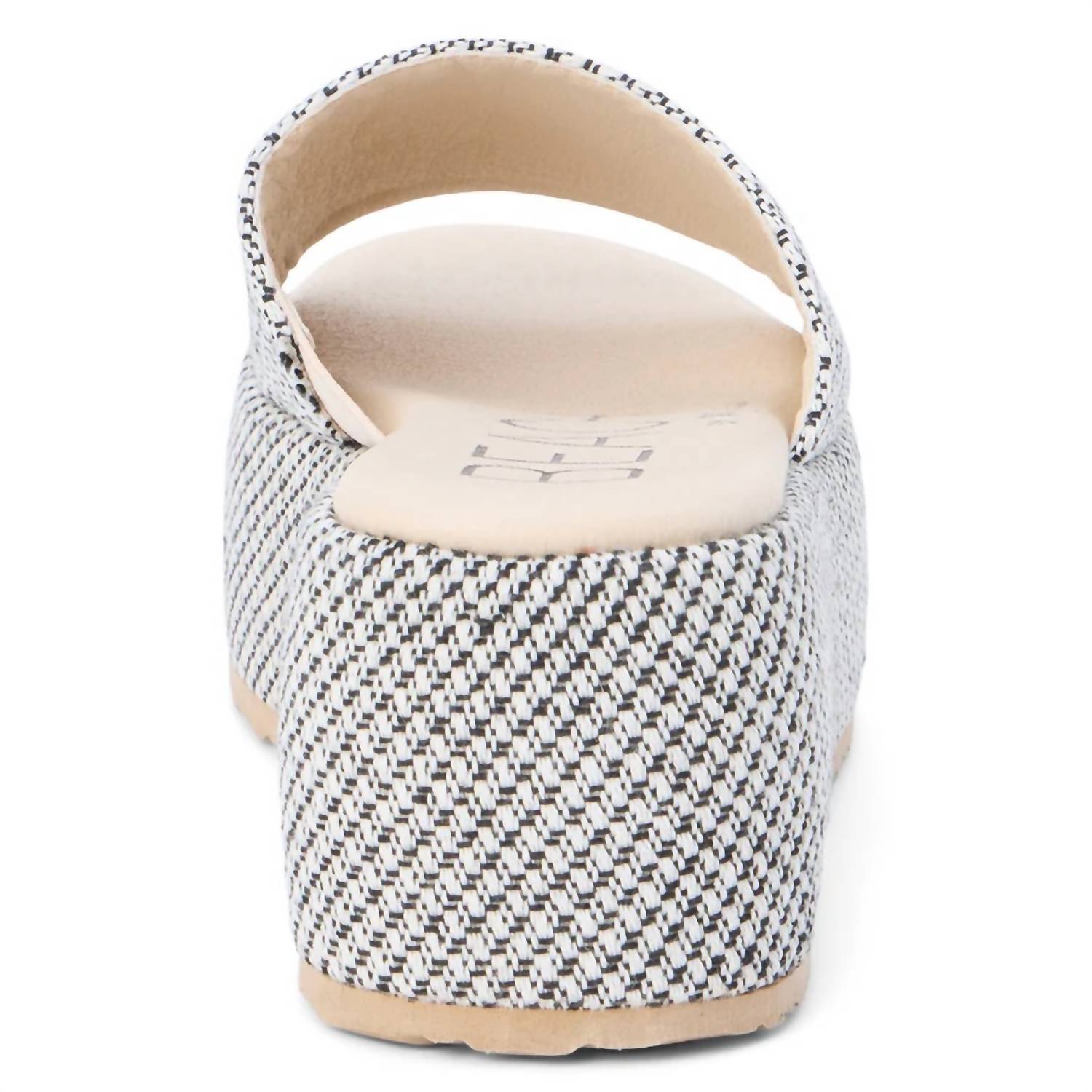 Matisse - Women's Pismo Sandal
