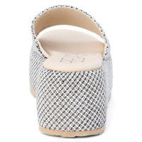 Matisse - Women's Pismo Sandals