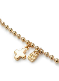 Unode50 - Ser Unico Bracelet