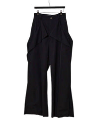 We Were Once Fiends - Women's Shelter Pants