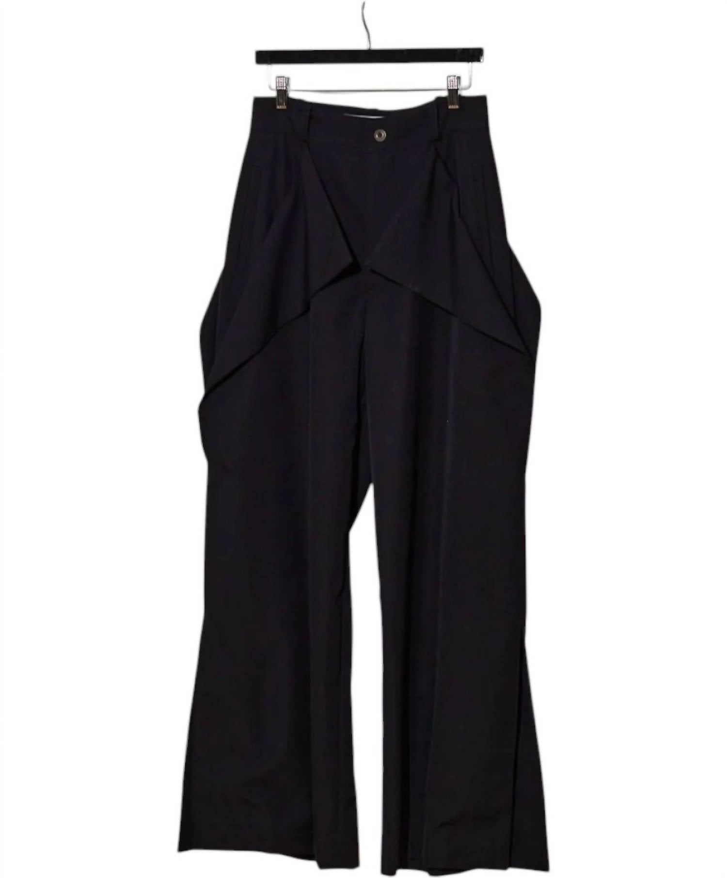 We Were Once Fiends - Women's Shelter Pants