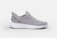 Kizik - Women's Athens Athletic Shoes
