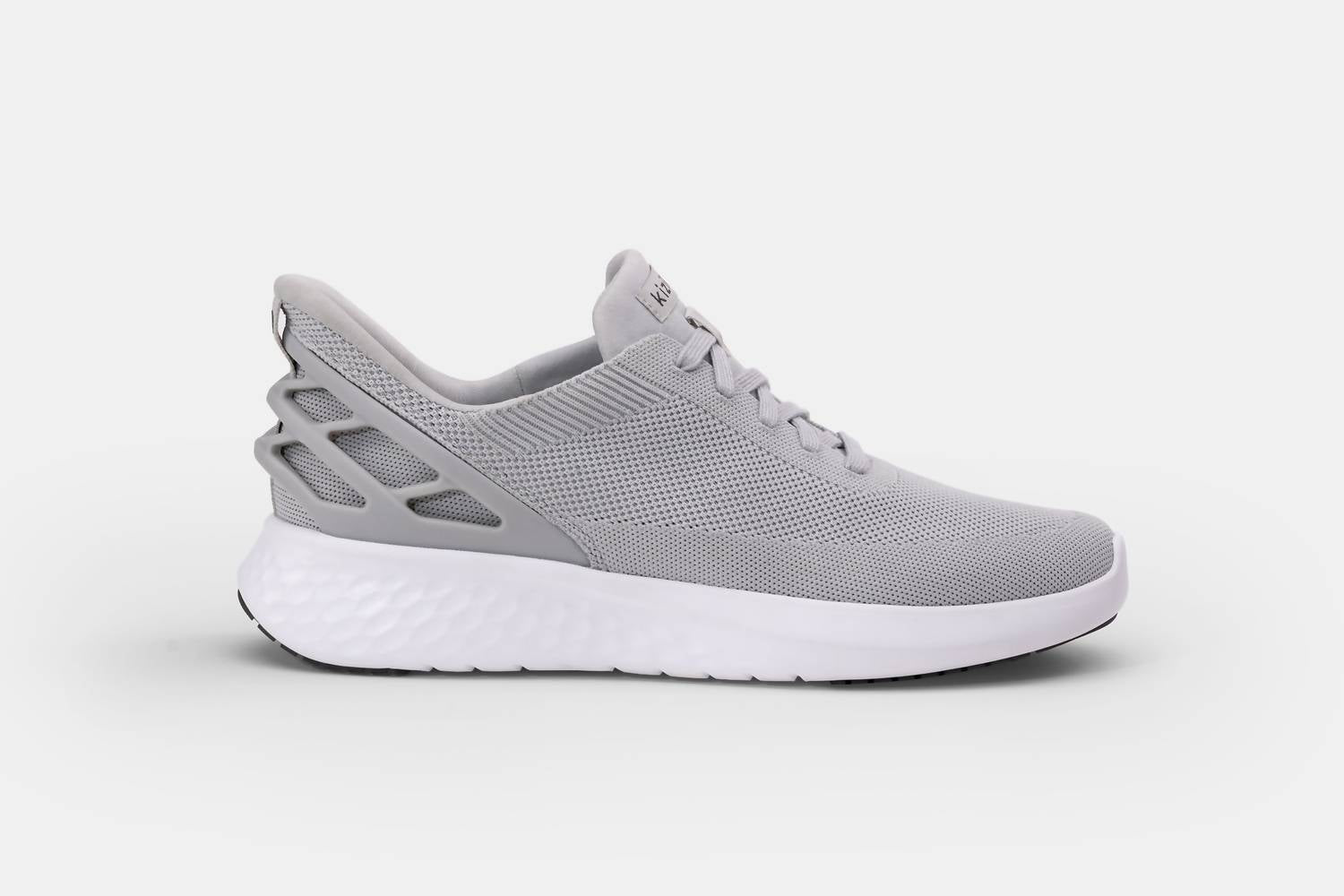 Kizik - Women's Athens Athletic Shoes