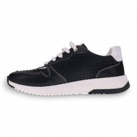 Revere - Women's Los Angeles Casual Sneaker