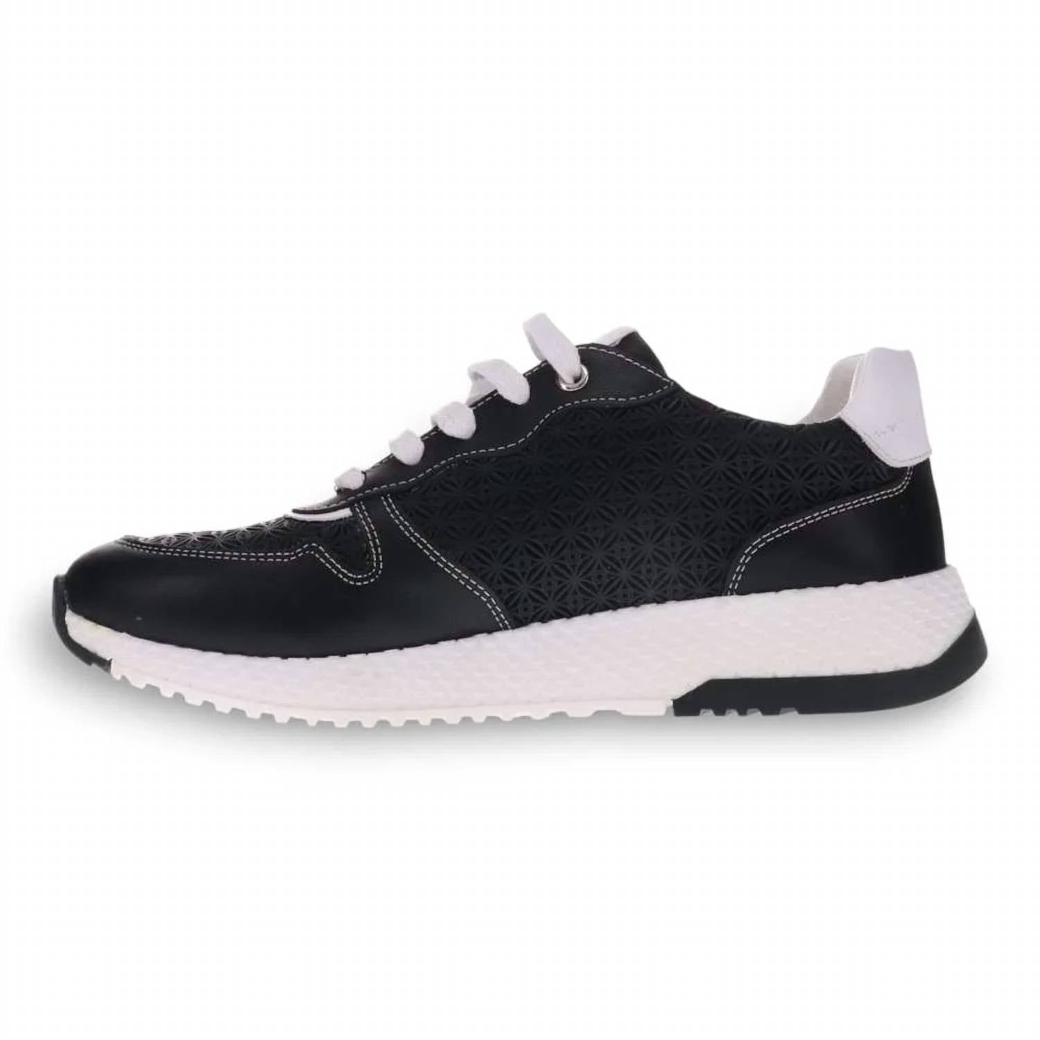 Revere - Women's Los Angeles Casual Sneaker