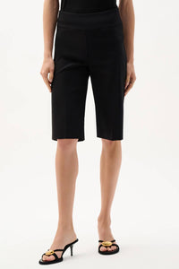 Joseph Ribkoff - Millennium Bermuda Shorts