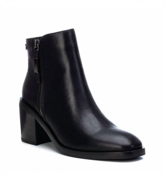 Xti - WOMEN'S DRESS BOOTIES