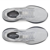 Saucony - Men's Ride 18 Running Shoes