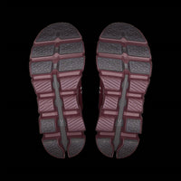 On Cloud - Women's On Cloudswift 4 AD Sneaker