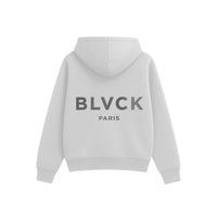 Blvck Paris - Shades Fleece Hoodie