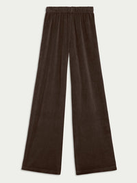 Suzie Kondi - Zephyra Velour Pants