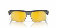 Oakley - Bisphaera Polarized Sunglasses 9400 - 12 - 68