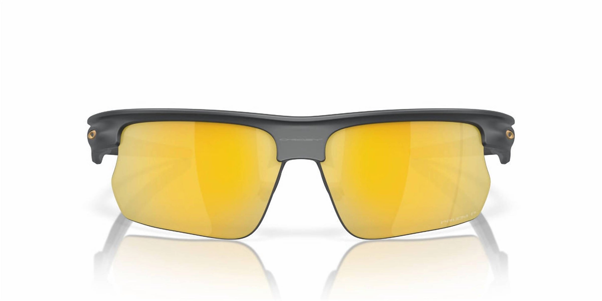 Oakley - Bisphaera Polarized Sunglasses 9400 - 12 - 68