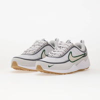 Nike - Men's Air Zoom Spiridon Shoes
