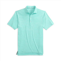 Johnnie-O - Huron Golf Polo