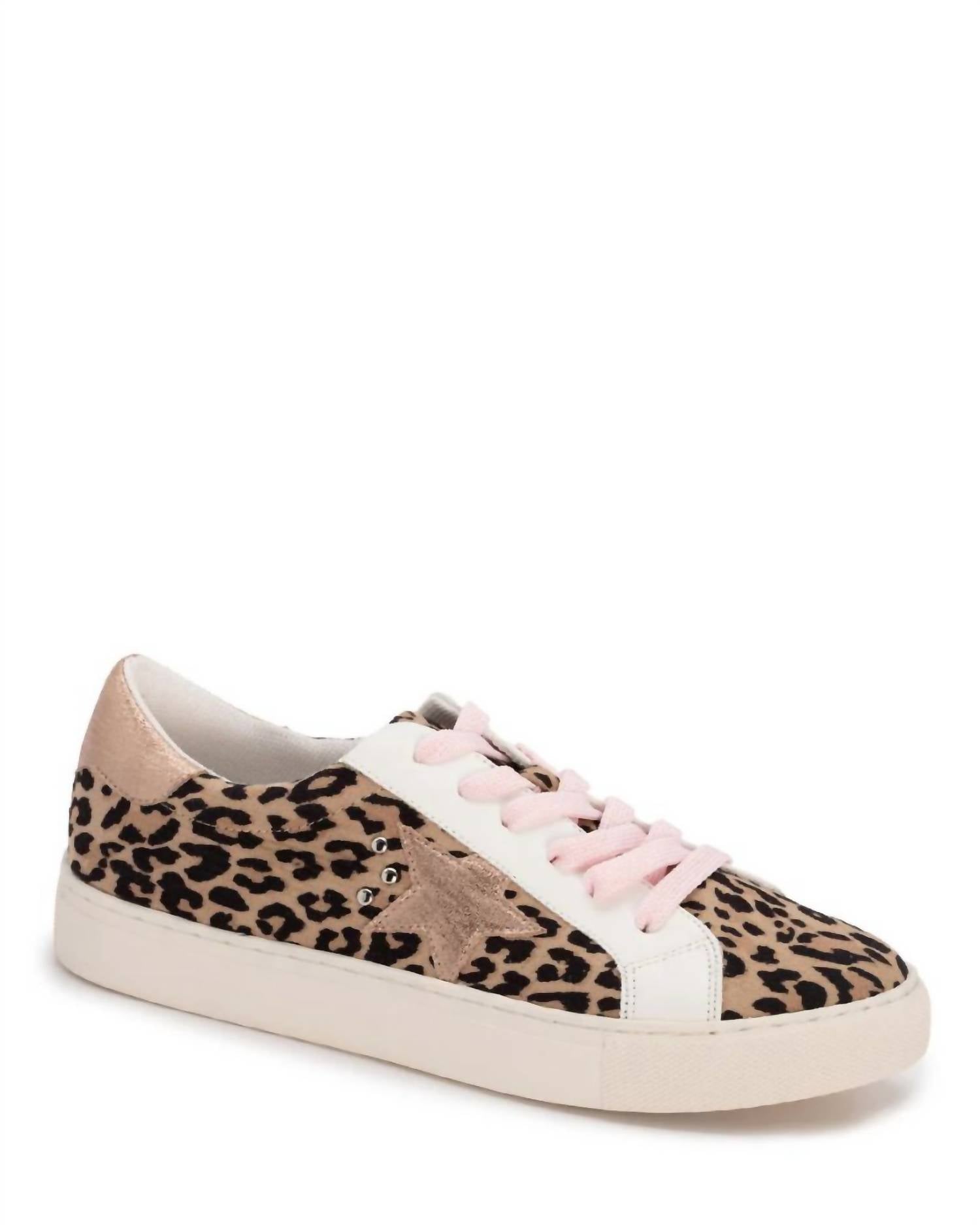 Corkys Footwear - Women's Supernova Sneakers