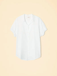 Xirena - Channing Button Up Shirt