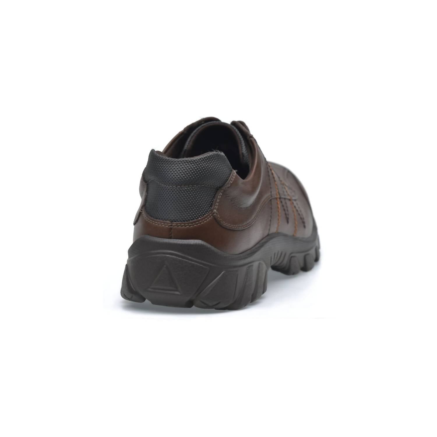 Pazstor - Men's Oxfords Archer