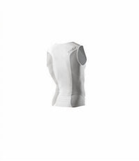 2Xu - Men's Compression Tri Singlet