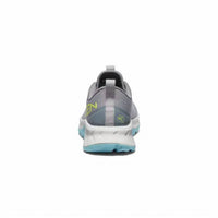 Keen - Women's Versacore Trail Speed Shoe