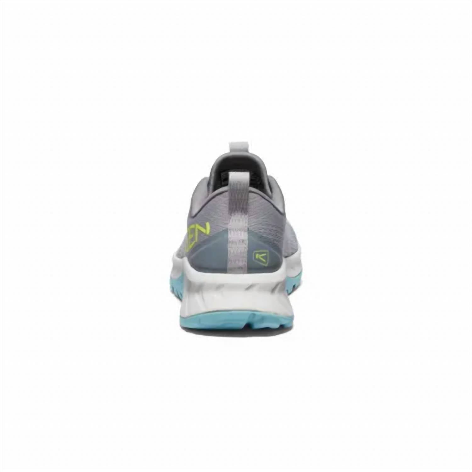 Keen - Women's Versacore Trail Speed Shoe
