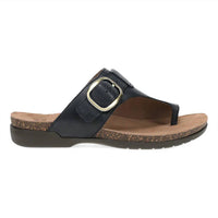 Dansko - Women's Rylee Casual Sandals