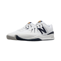 New Balance - Men's Tennis Court Shoe