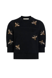 Marie Oliver - Womens' Ariana Sweatshirt