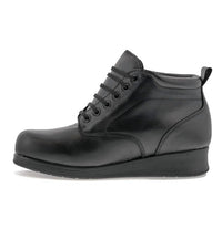 Drew - Women's Sedona Boot