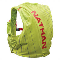 Nathan Sports - Unisex Pinnacle 12 Liter Hydration Race Vest