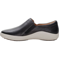 Aetrex - Women's Jenna Slip-on Sneakers