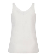 Esqualo - SINGLET RIB TOP
