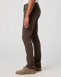 Paige - Transcend Lennox Slim Jean