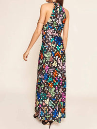 Rixo - Savona Dress