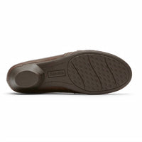 Cobb Hill - Women's Laurel Slip On Shoes