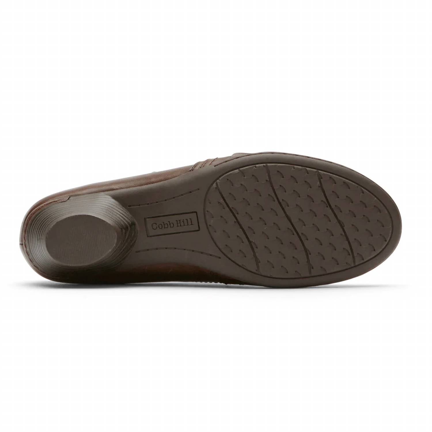 Cobb Hill - Women's Laurel Slip On Shoes