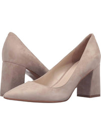Marc Fisher - Women's Yalina Pump
