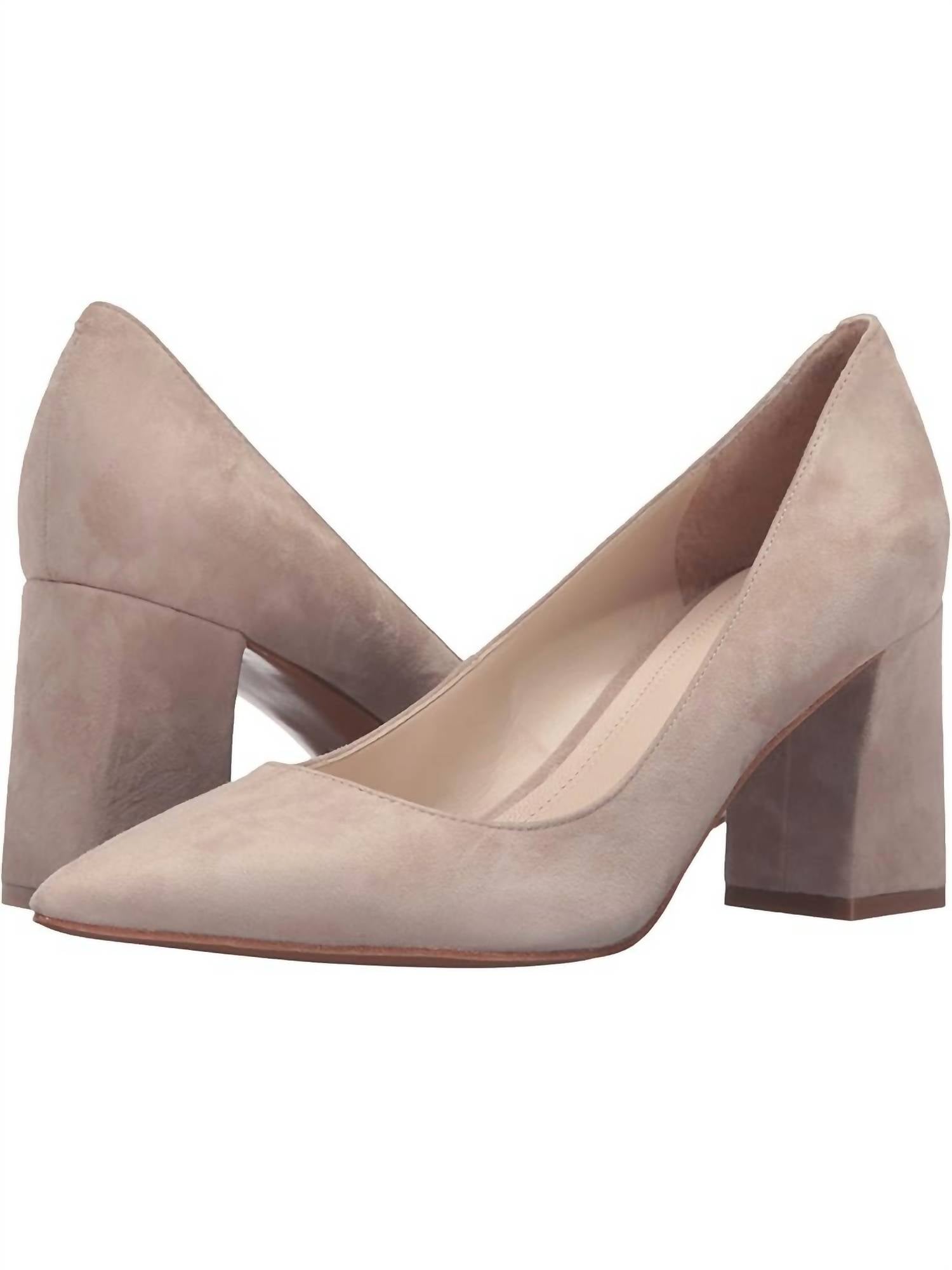 Marc Fisher - Women's Yalina Pump
