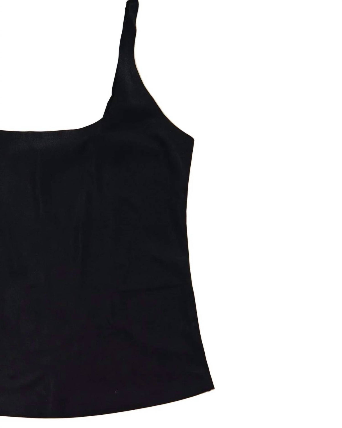 8Apart - Women's Bond Square Neck Top