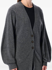 The Garment - Como Sleeve Cardigan